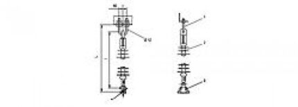 LSS 70 kN-ro-electrice.ro