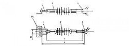 LSI 70 kN-ro-electrice.ro