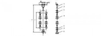 LDS 70 kN-ro-electrice.ro