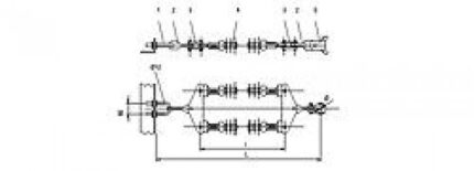 LDI 70 kN-ro-electrice.ro