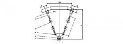 LDSV 70 kN-ro-electrice.ro