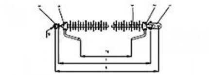 LSS 70 kN 120 kN 160 kN-ro-electrice.ro