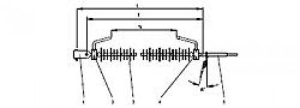 LSI 70 kN 120 kN 160 kN-ro-electrice.ro