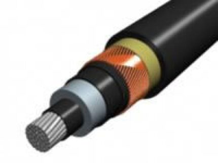 NA2XS(F)2Y, A2XS(F)2Y-ro-electrice.ro