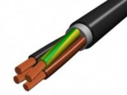 1-CYKY (-O/-J)-ro-electrice.ro