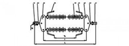 LDS 70 kN 120 kN 160 kN-ro-electrice.ro