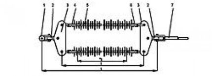 LDI 70 kN 120 kN 160 kN-ro-electrice.ro