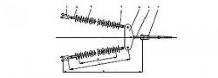 LDIV 70 kN 120 kN 160 kN-ro-electrice.ro