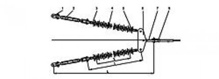 LDIV2 70 kN 120 kN 160 kN-ro-electrice.ro