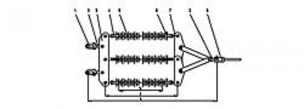 LTI 70 kN 120 kN 160 kN-ro-electrice.ro