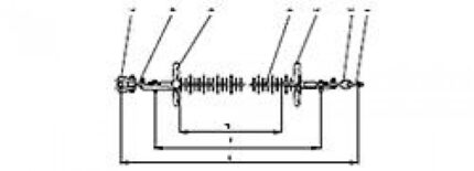 LSS 120 kN 160 kN varianta A-ro-electrice.ro