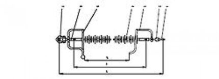 LSS 120 kN 160 kN varianta B-ro-electrice.ro