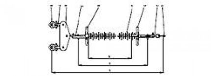 LSS 120 kN 160 kN varianta A2-ro-electrice.ro