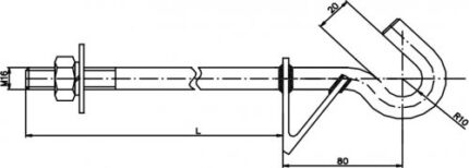 Tija sustinere-ro-electrice.ro