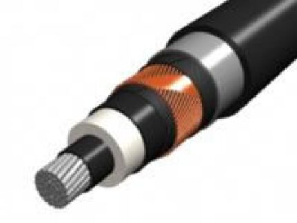 NA2XS(FL)2Y, A2XS(FL)2Y-ro-electrice.ro