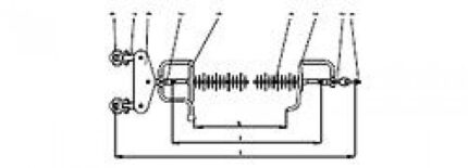 LSS 120 kN 160 kN varianta B2-ro-electrice.ro