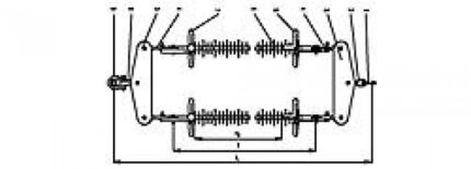 LDS 120 kN varianta A-ro-electrice.ro