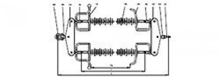 LDS 120 kN varianta B-ro-electrice.ro