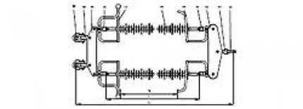 LDS 120 kN 160 kN varianta B-ro-electrice.ro