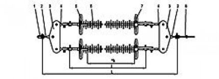 LDI 120 kN-ro-electrice.ro
