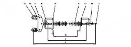 LSS 160 kN 210 kN-ro-electrice.ro
