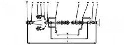 LSS 120 kN 160 kN 210 kN-ro-electrice.ro