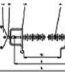 LSS 120 kN 160 kN 210 kN-ro-electrice.ro