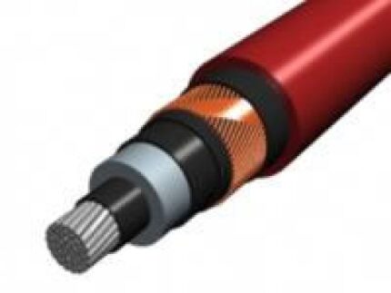 NA2XSY, A2XSY-ro-electrice.ro
