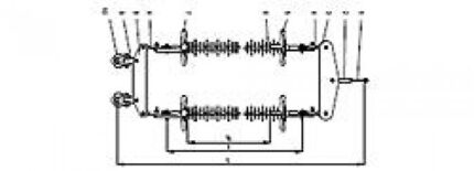 LDS 120 kN 160 kN A 400kV-ro-electrice.ro