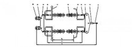 LDS 120 kN 160 kN B 400kV-ro-electrice.ro