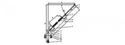 LDIV 120 kN 160 kN 210 kN-ro-electrice.ro