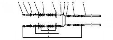 LDI 160 kN 210 kN-ro-electrice.ro