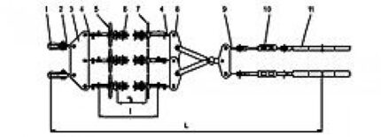 LTI2 120 kN 160 kN-ro-electrice.ro