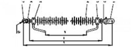 LSS 70 kN 120 kN 160 kN-ro-electrice.ro