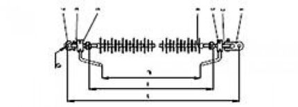 LSS 70 kN 120 kN 160 kN-ro-electrice.ro