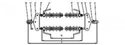 LDS 70 kN 120 kN 160 kN-ro-electrice.ro