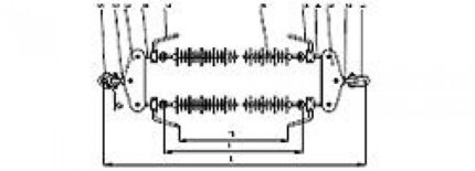 LDS 70 kN 120 kN 160 kN-ro-electrice.ro