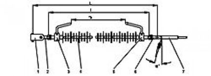 LSI 70 kN 120 kN 160 kN-ro-electrice.ro