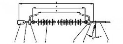 LSI 70 kN 120 kN 160 kN-ro-electrice.ro