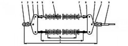 LDI 70 kN 120 kN 160 kN-ro-electrice.ro