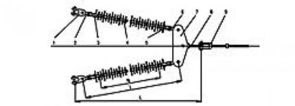 LDIV 70 kN 120 kN 160 kN-ro-electrice.ro