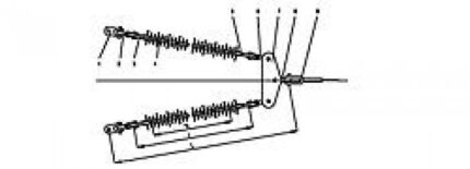 LDIV 70 kN 120 kN 160 kN-ro-electrice.ro