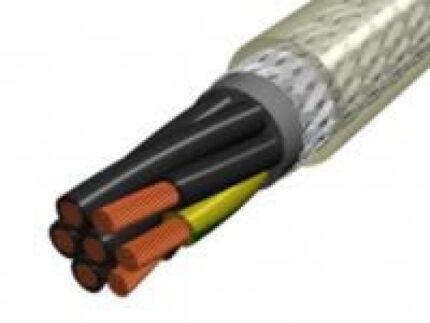 H05VVC4V5-K-ro-electrice.ro