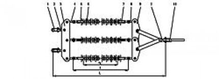 LTI 70 kN 120 kN 160 kN-ro-electrice.ro