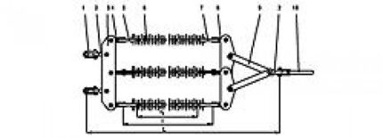 LTI 70 kN 120 kN 160 kN-ro-electrice.ro