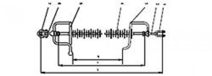 LSS 120kN 160kN-ro-electrice.ro