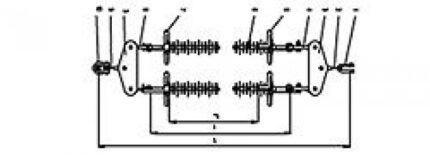 LDS 120kN 160kN-ro-electrice.ro