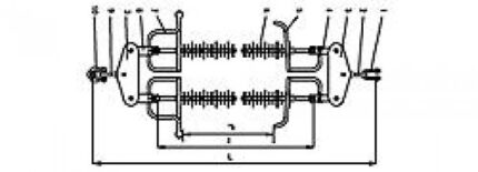 LDS 120kN 160kN-ro-electrice.ro