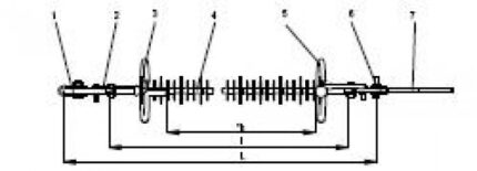LSI 120kN 160kN-ro-electrice.ro