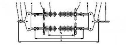 LDI 120kN 160kN-ro-electrice.ro